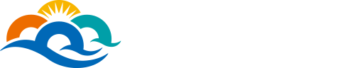 진주남강유등축제